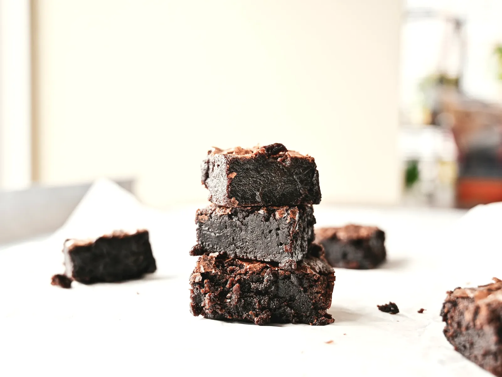 Brownies