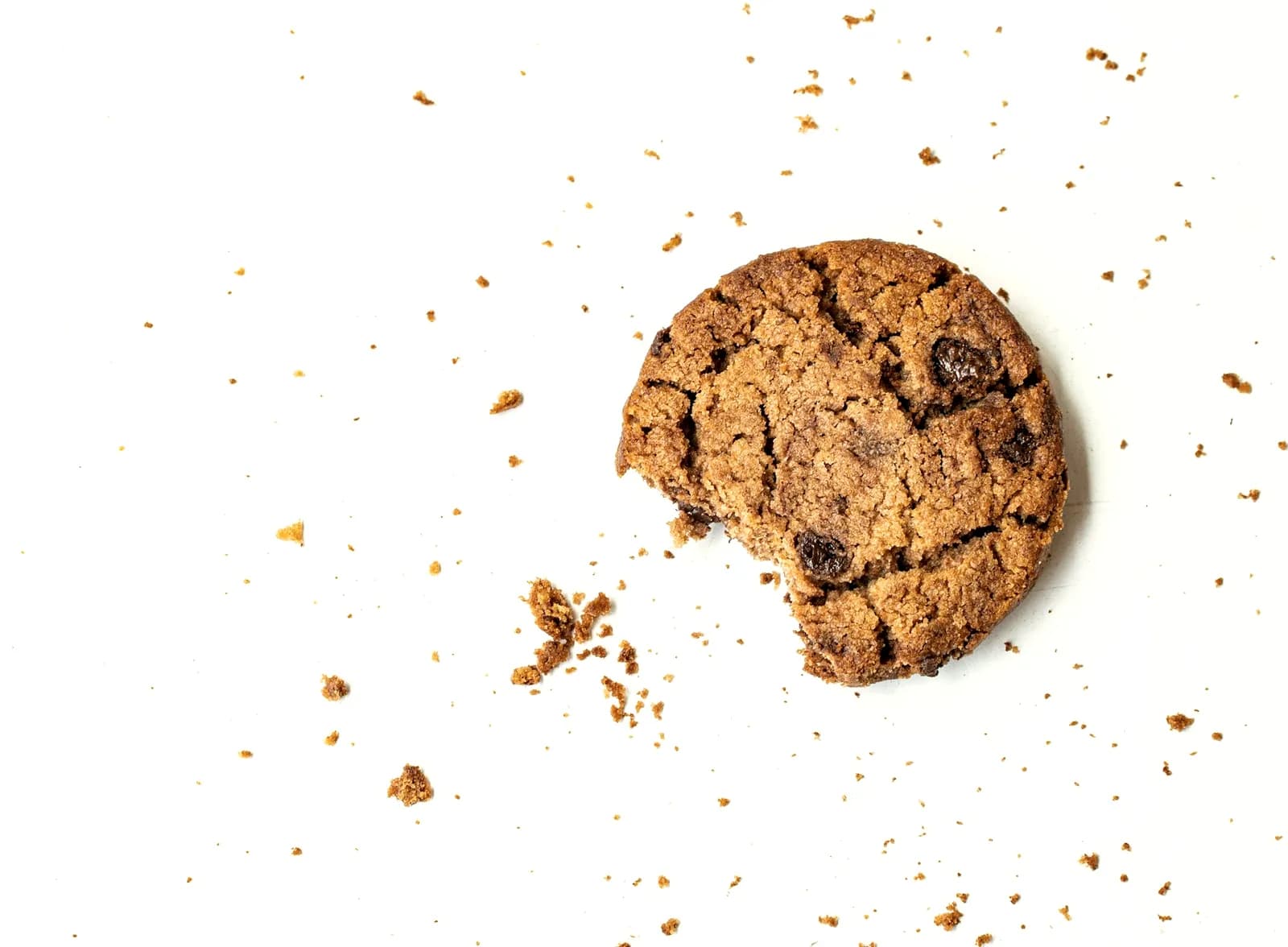 Biscoff
